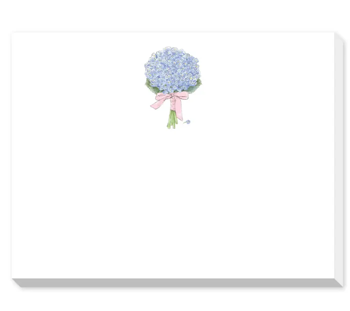Dittie Notepad - Image 4