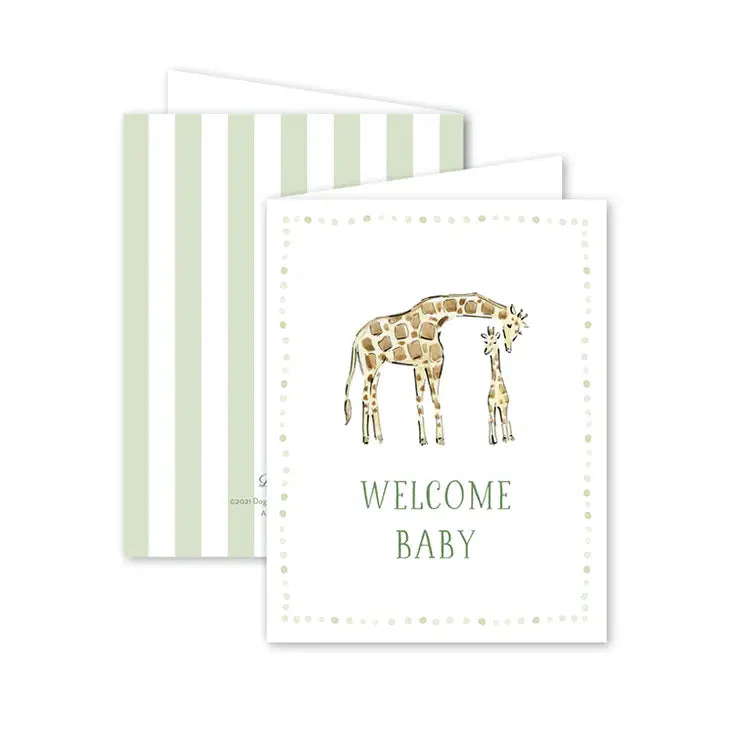 Dogwood Hill Greeting Cards - Image 12