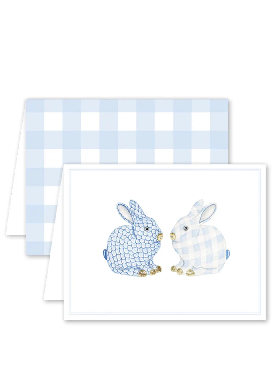 Dogwood Hill Greeting Cards - Image 13