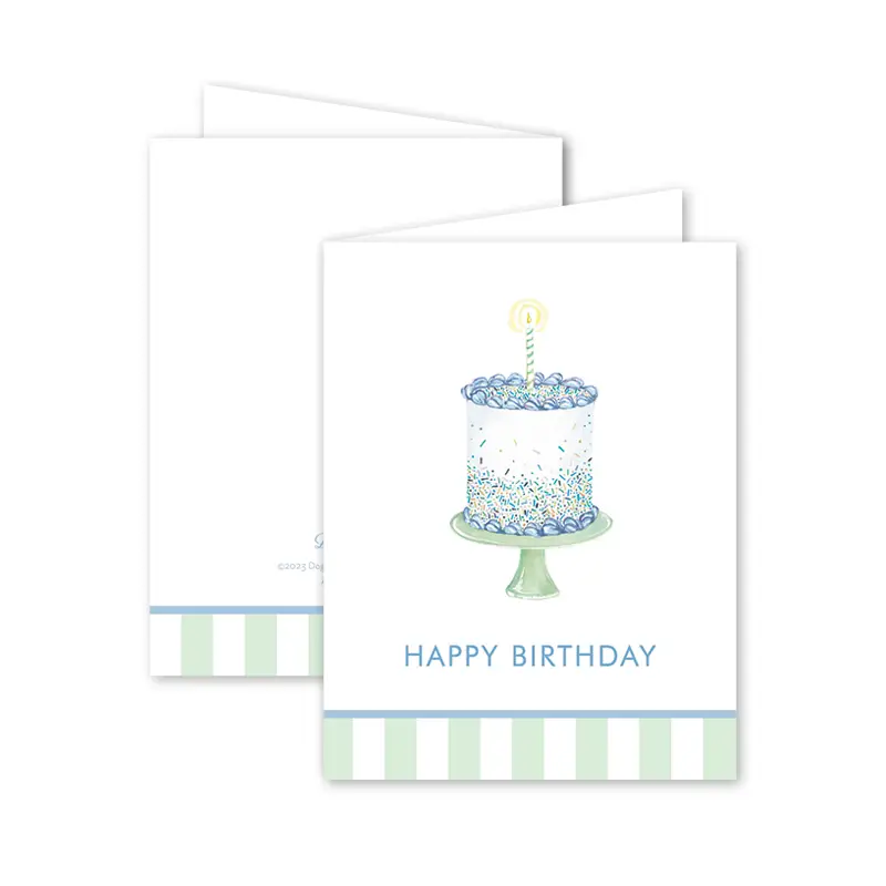 Dogwood Hill Greeting Cards - Image 22