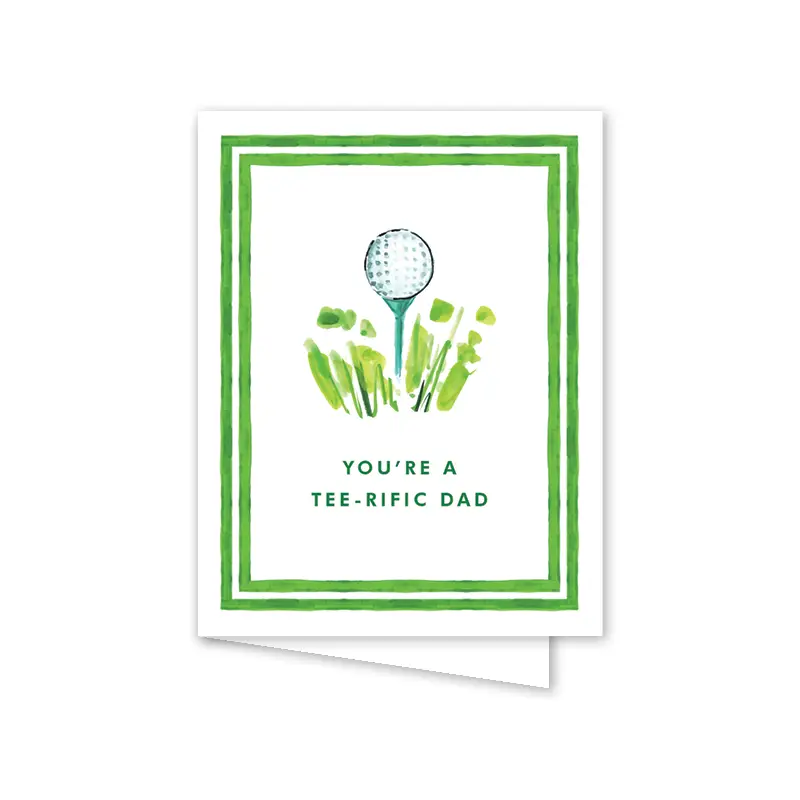 Dogwood Hill Greeting Cards - Image 25