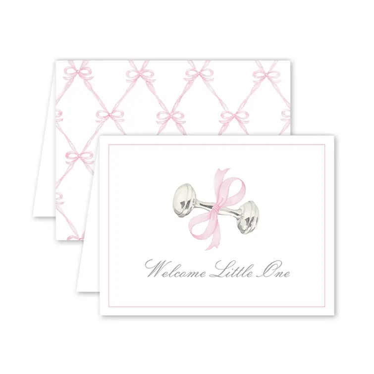 Dogwood Hill Greeting Cards - Image 27