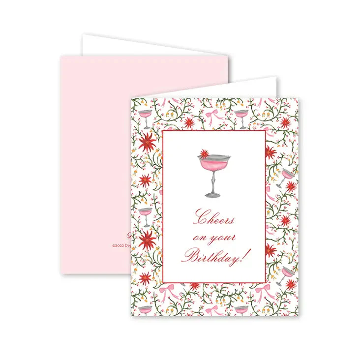 Dogwood Hill Greeting Cards - Image 3