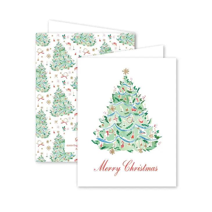 Dogwood Hill Greeting Cards - Image 4