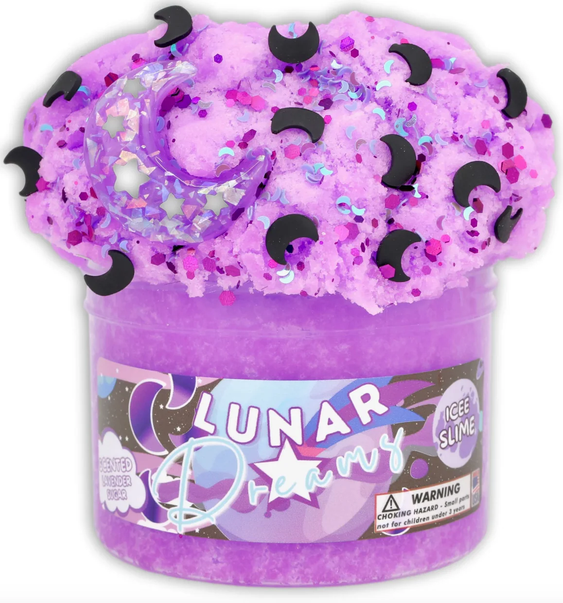 Dope Slimes - Image 23