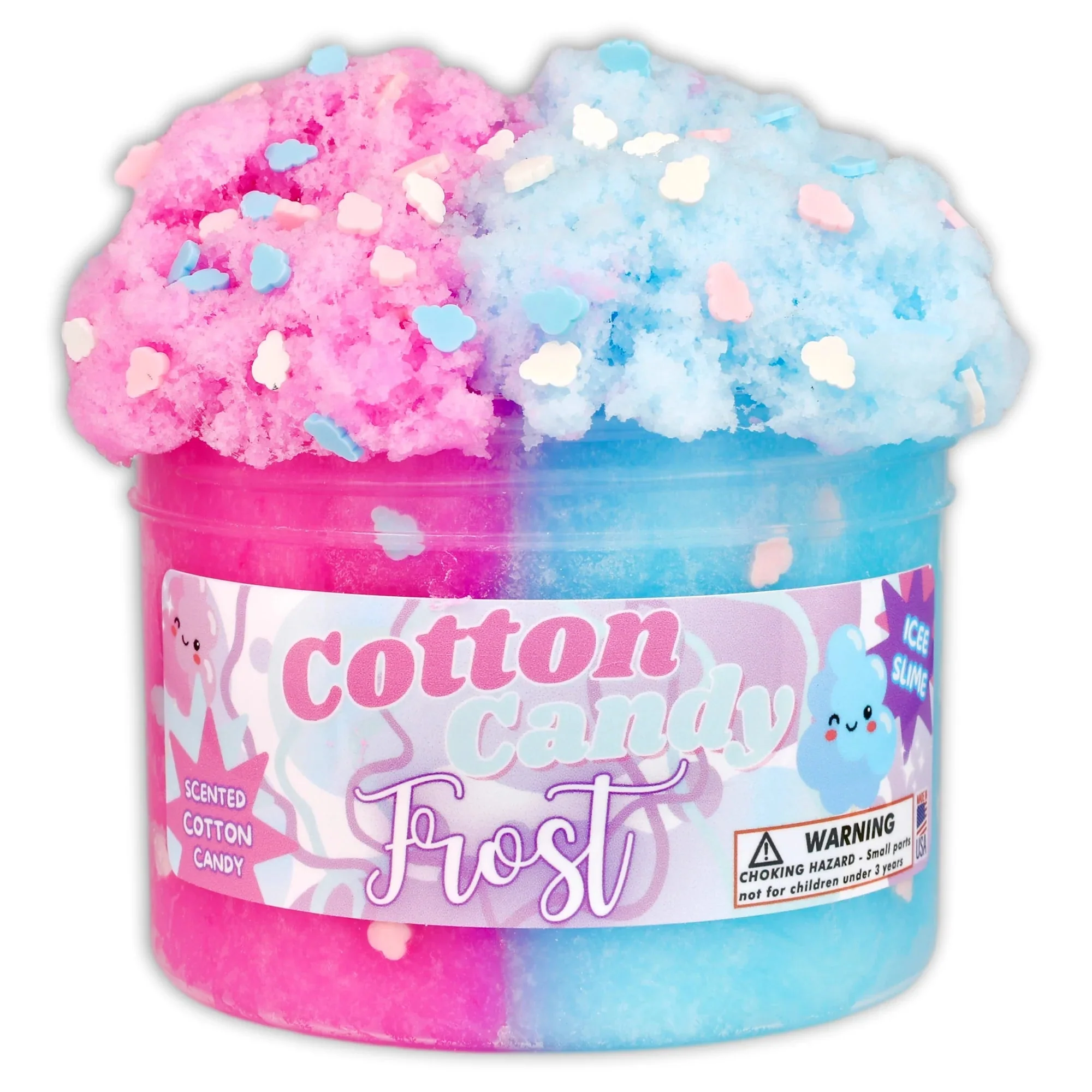 Dope Slimes - Image 6