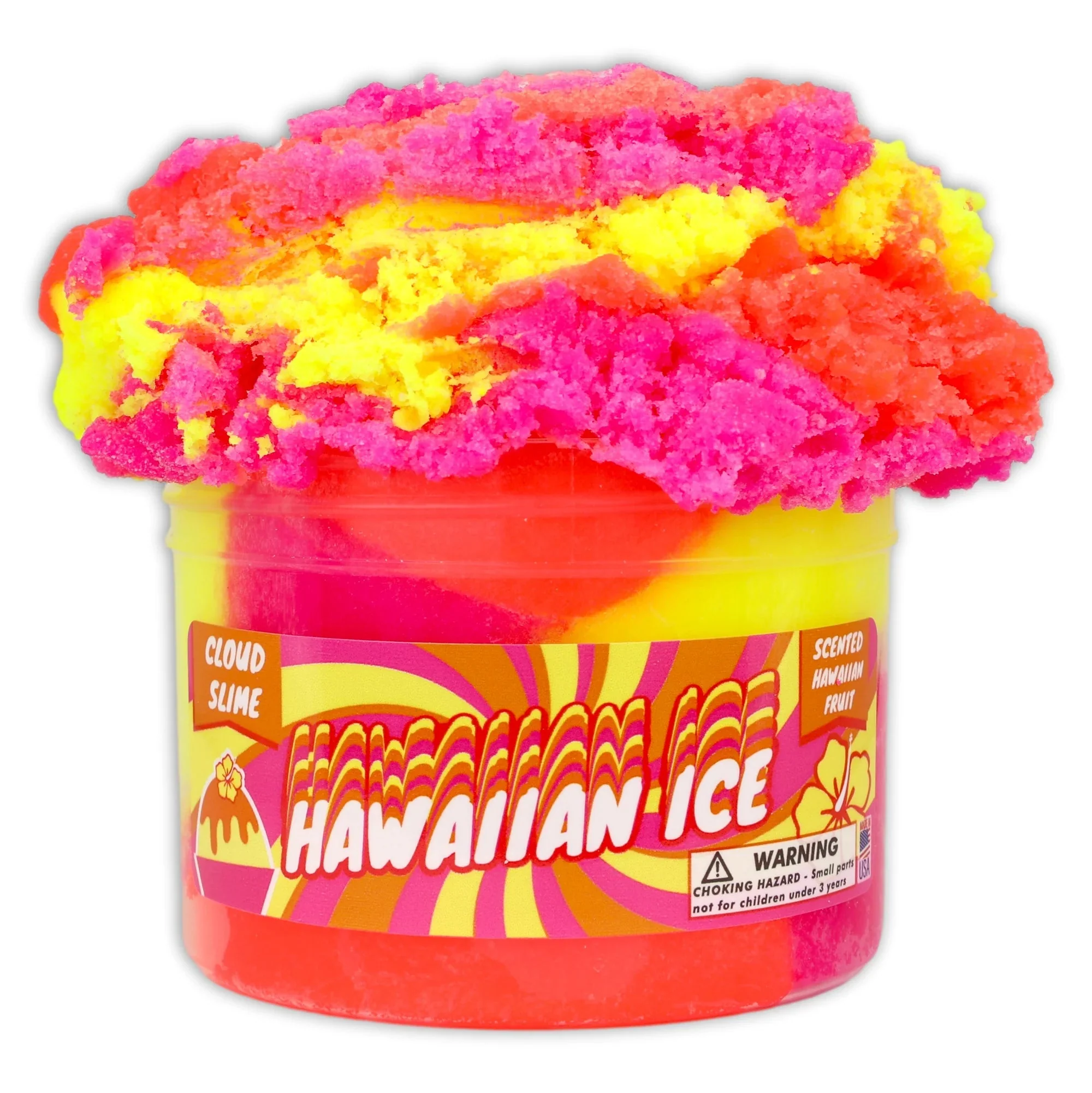 Dope Slimes - Image 7