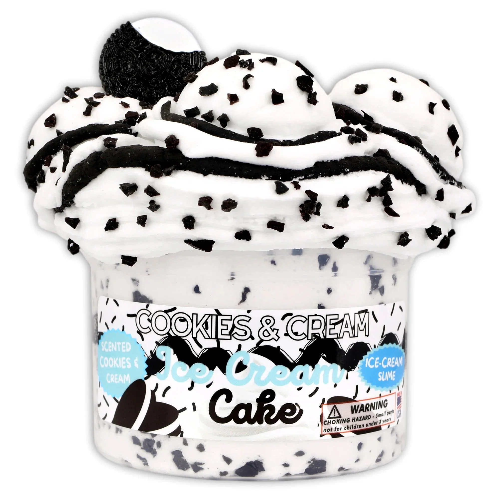 Dope Slimes - Image 8