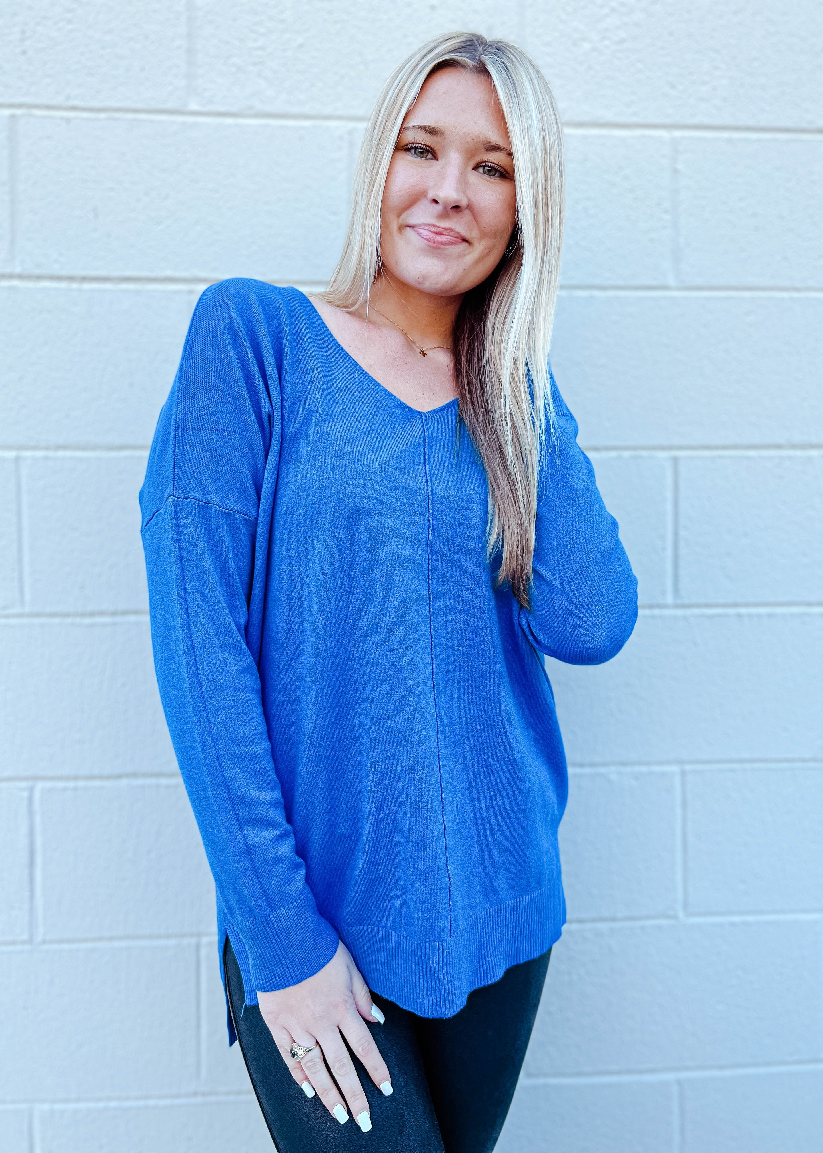 Dreamer Sweater - Image 11