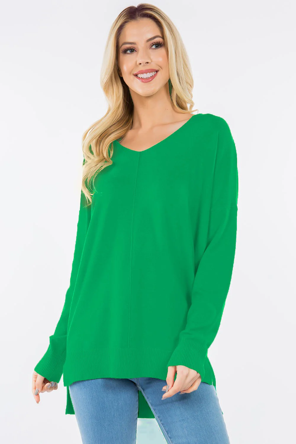 Dreamer Sweater - Image 16