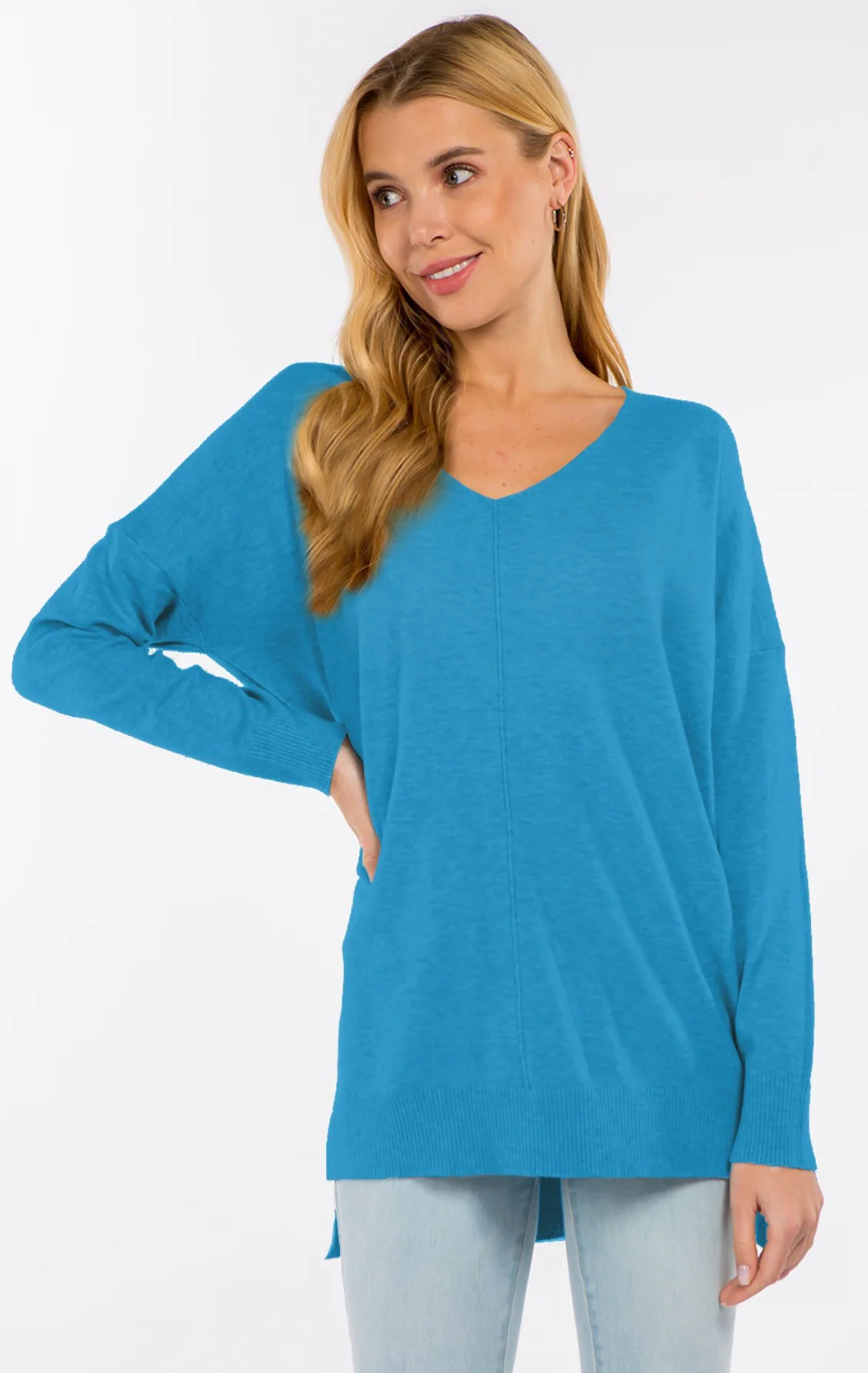 Dreamer Sweater - Image 17
