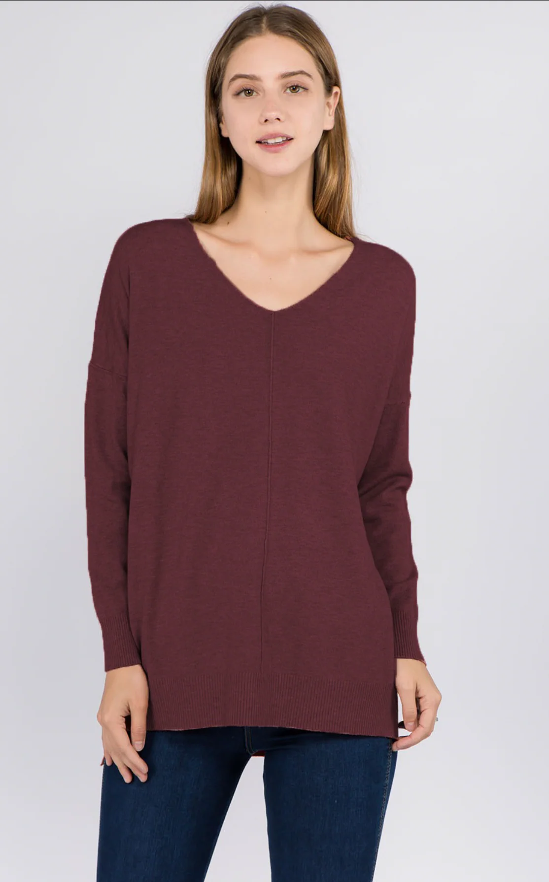 Dreamer Sweater - Image 18