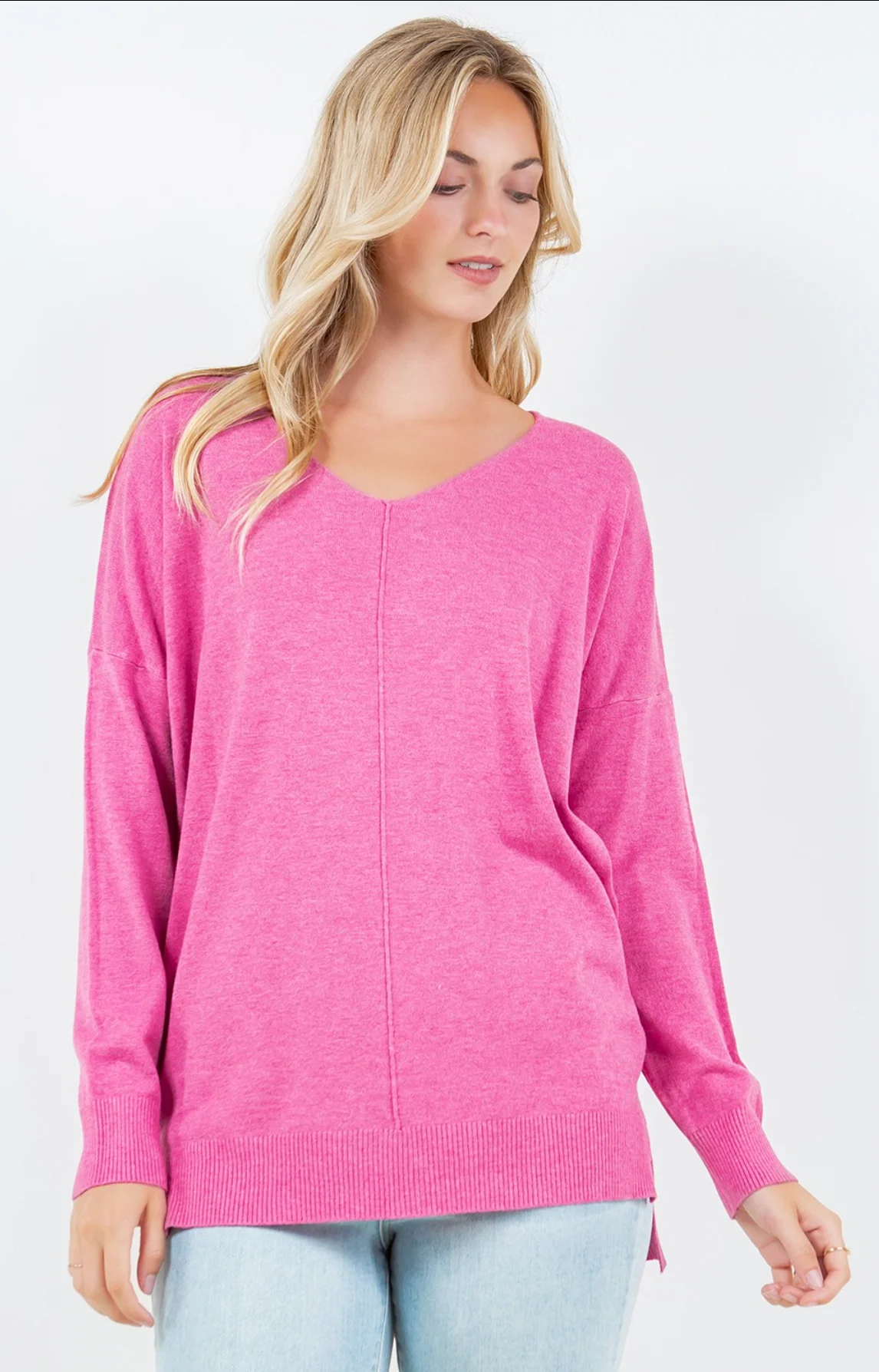 Dreamer Sweater - Image 20