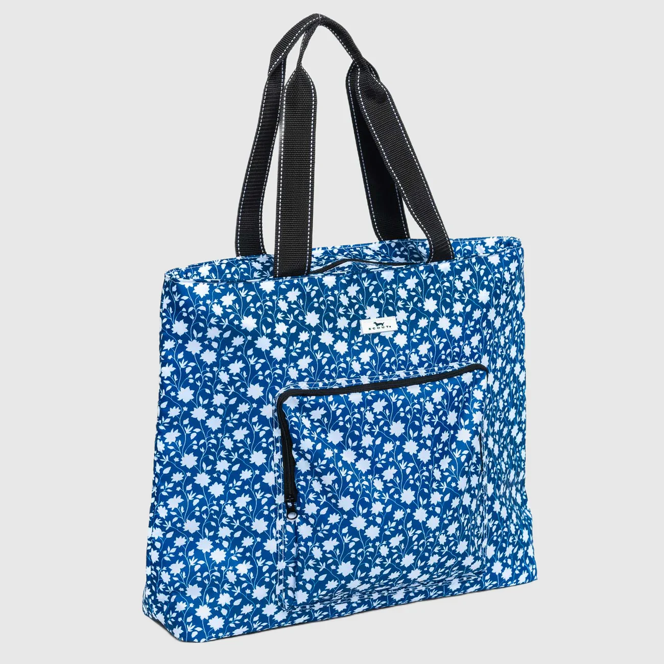 Dry Bar Insulated Cooler - Image 2