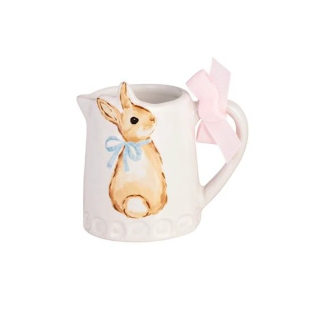 Easter Bud Vase - Image 2