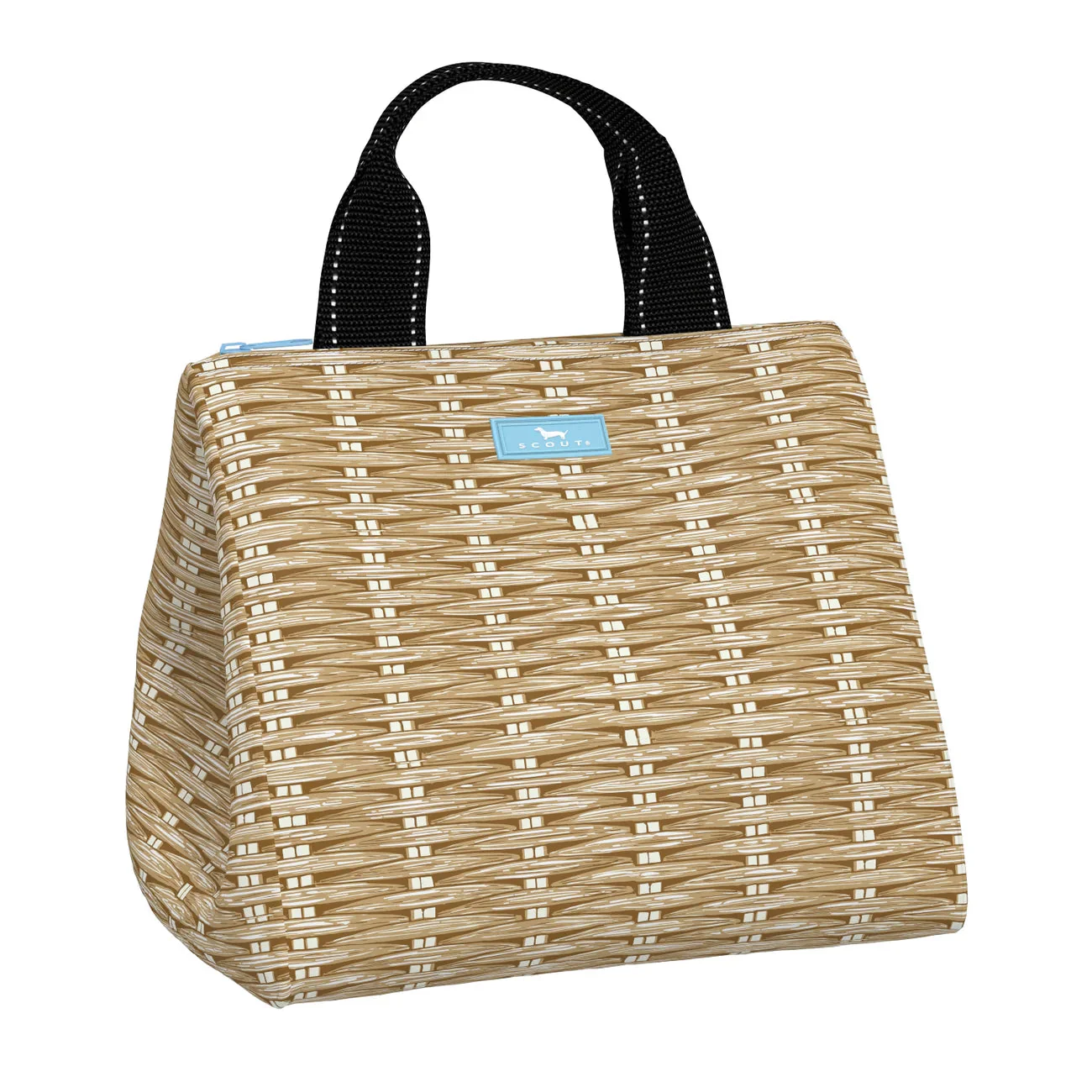 Eloise Lunch Box - Image 8