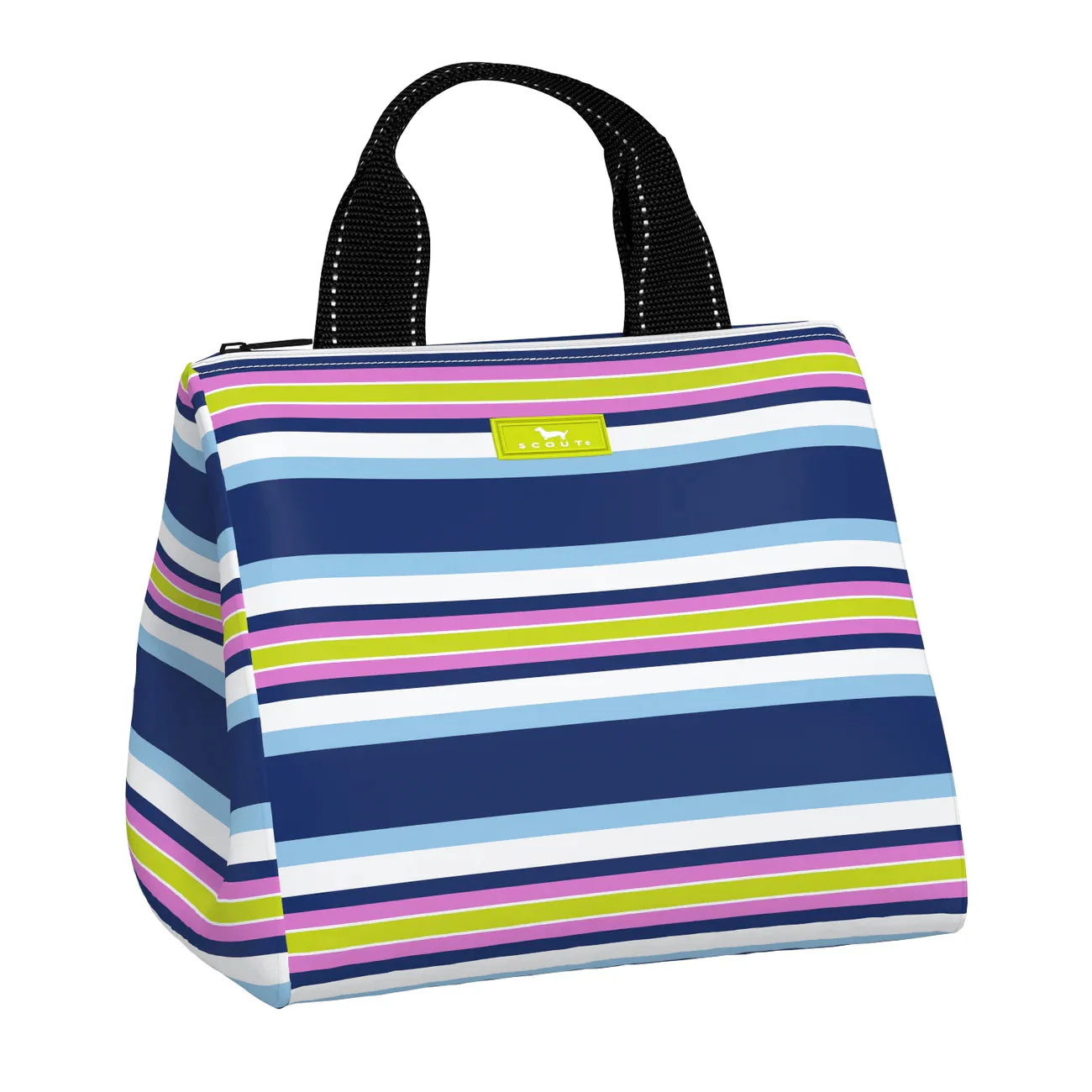 Eloise Lunch Box - SALE - Image 2