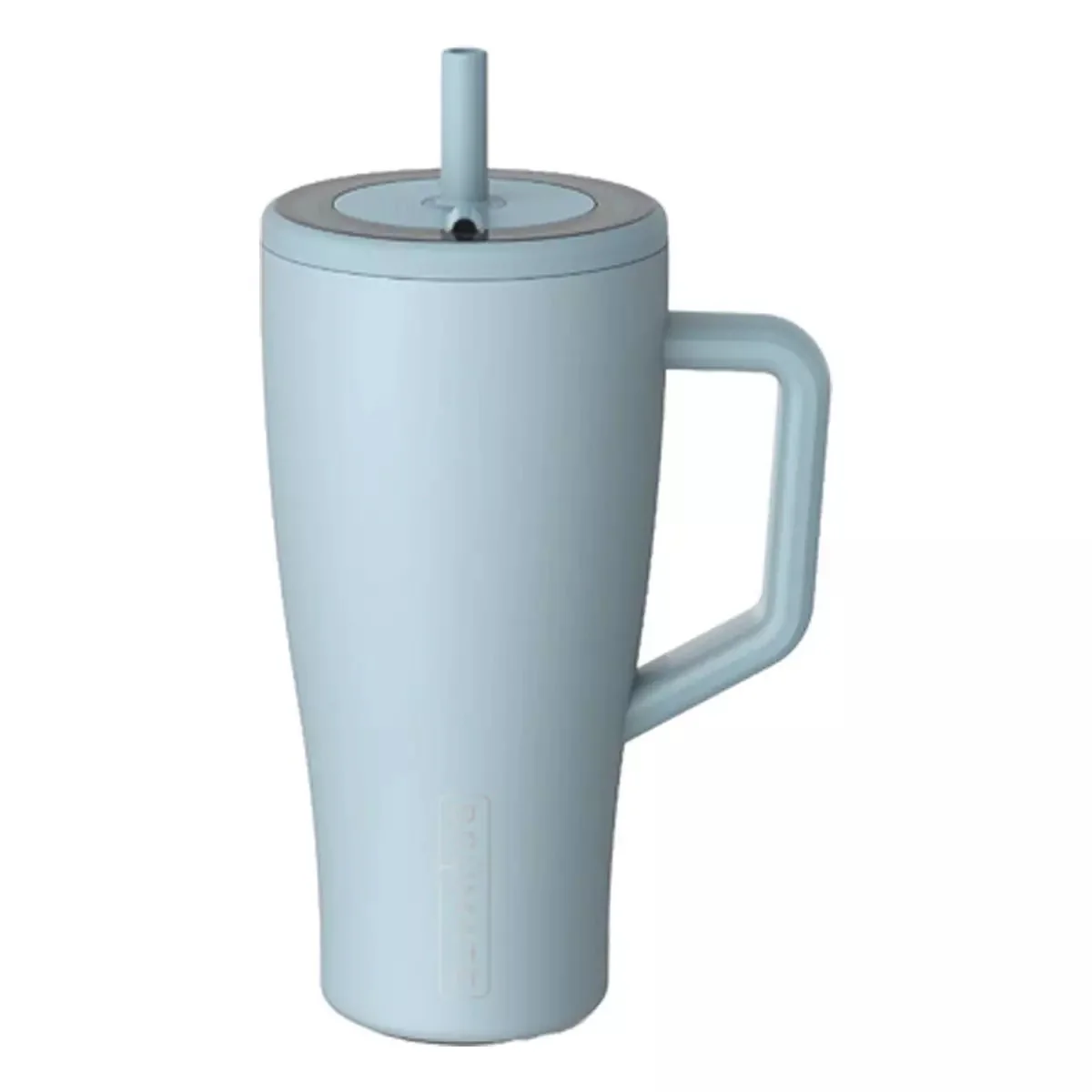 Era 30oz Cup - Image 11