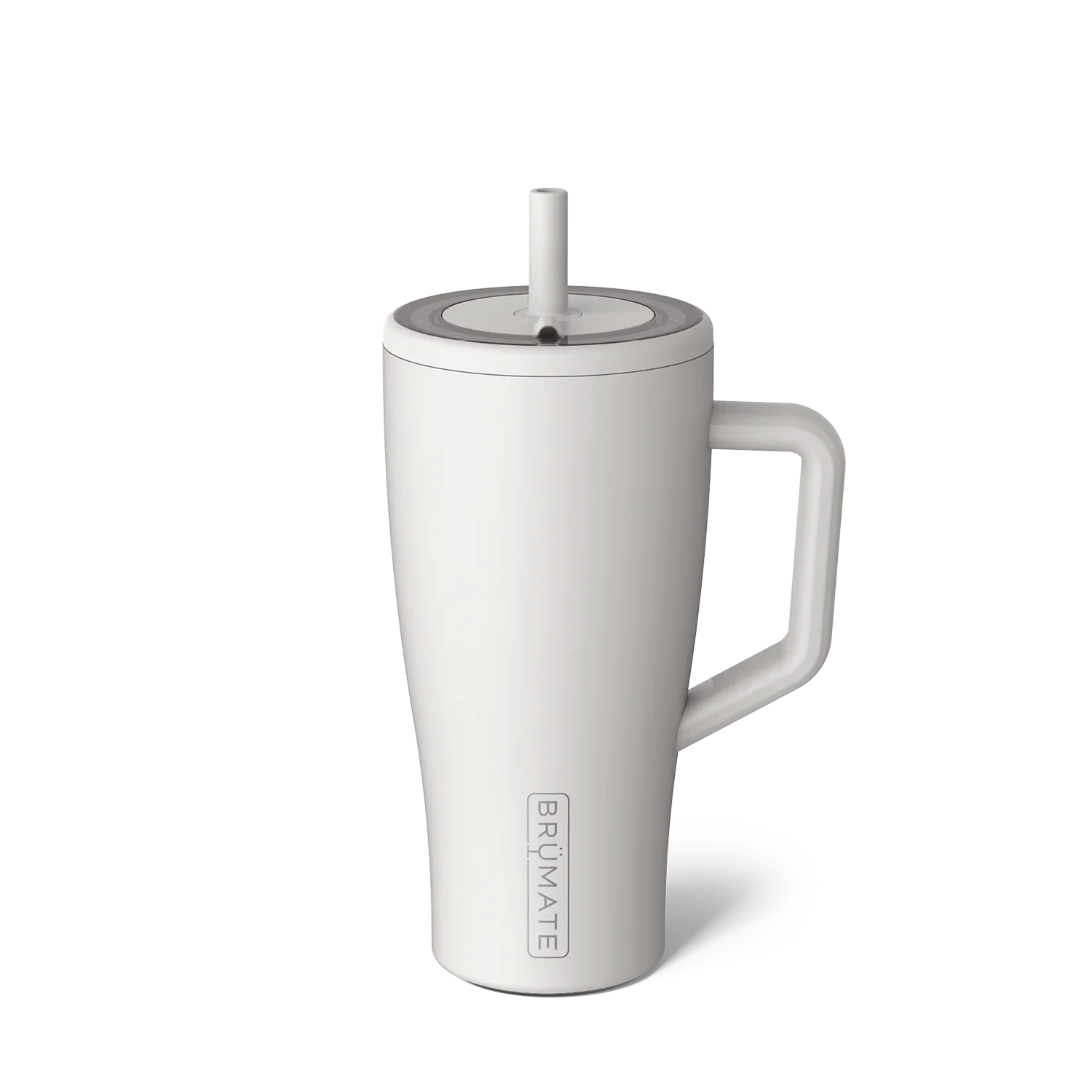 Era 30oz Cup - Image 7