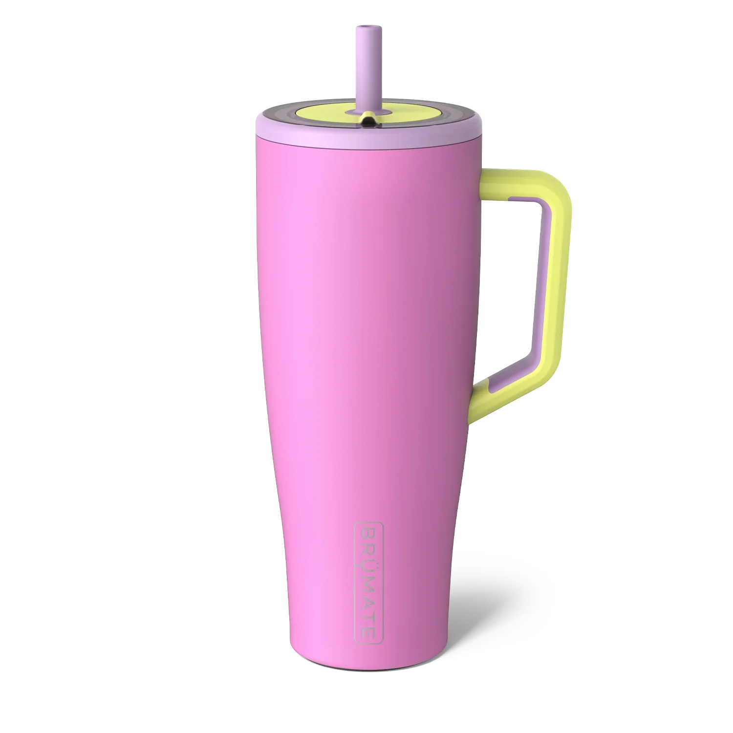 Era 40oz Cup - Image 17