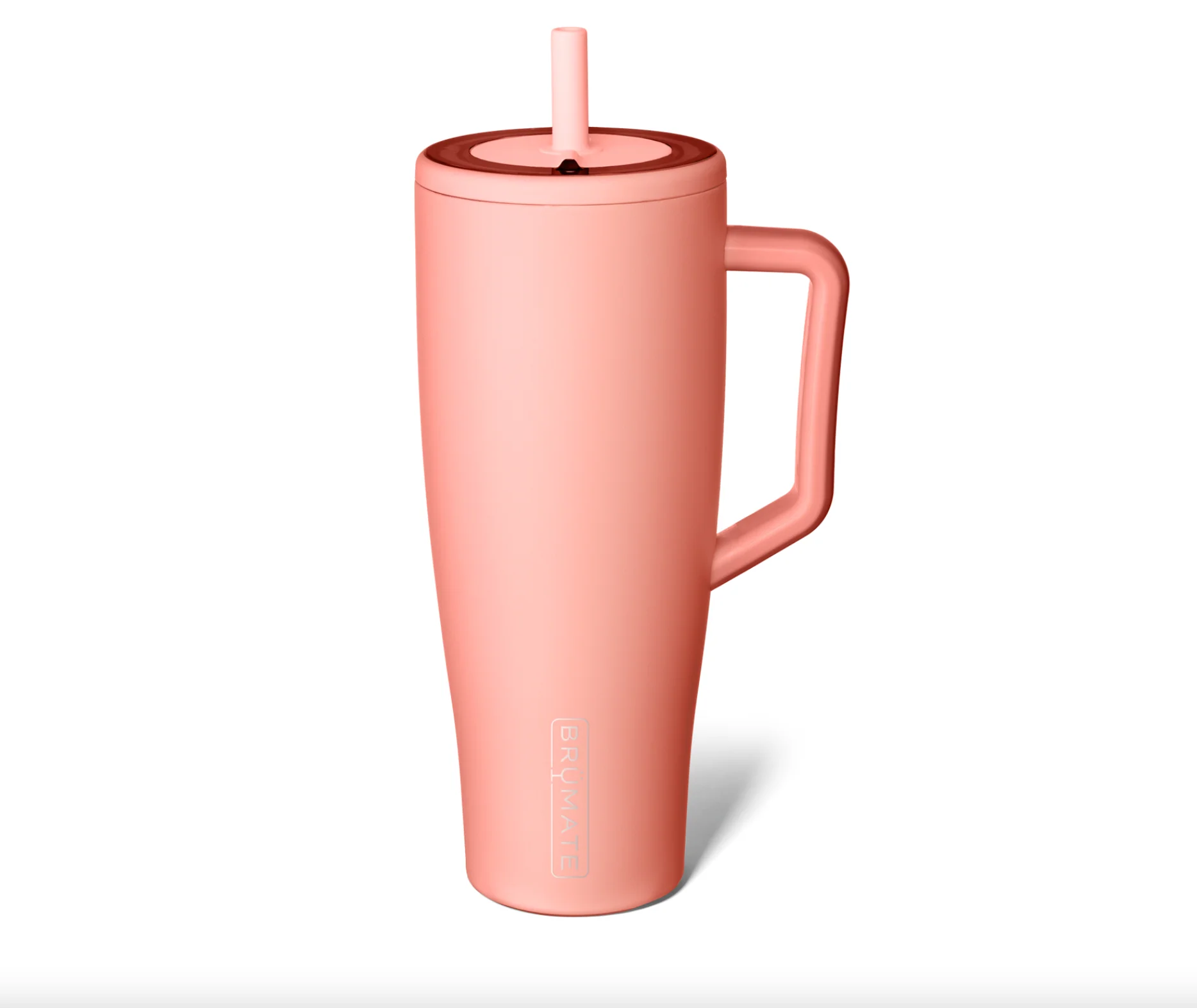 Era 40oz Cup - Image 24