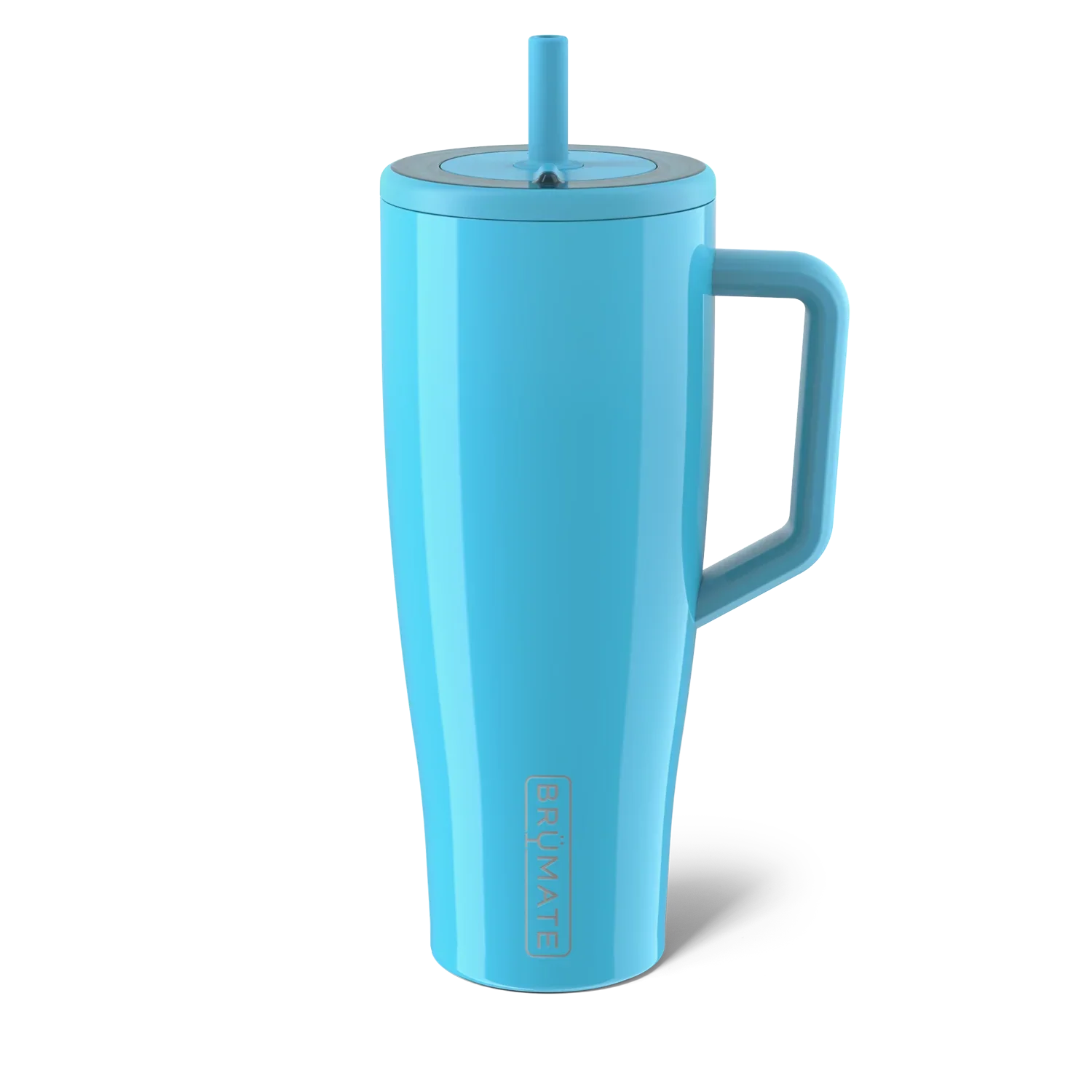 Era 40oz Cup - Image 29