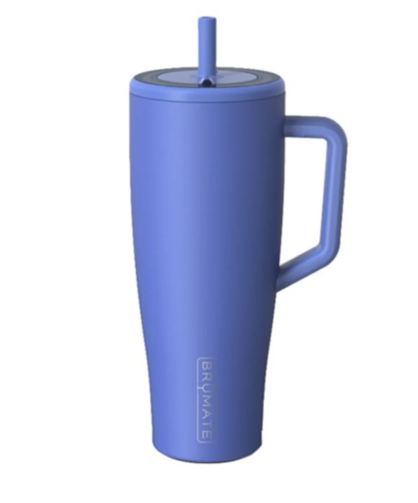 Era 40oz Cup - Image 4
