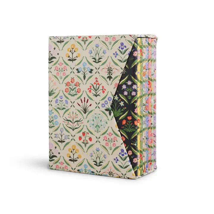 Estee Pocket Notebook Boxed Set - Image 2