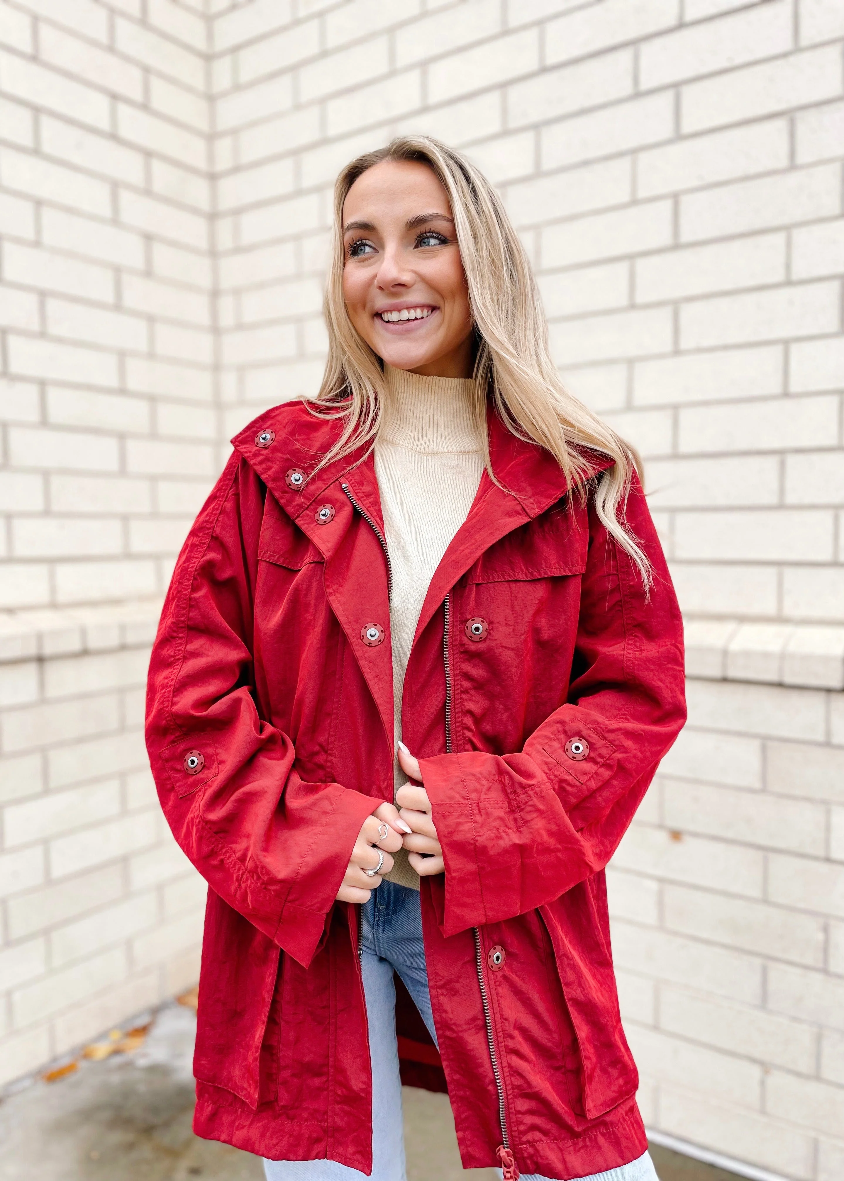 Fillmore Jacket - Image 10