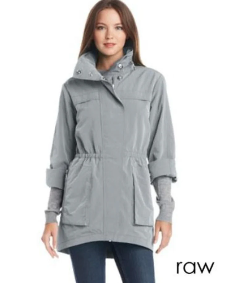 Fillmore Jacket - Image 14