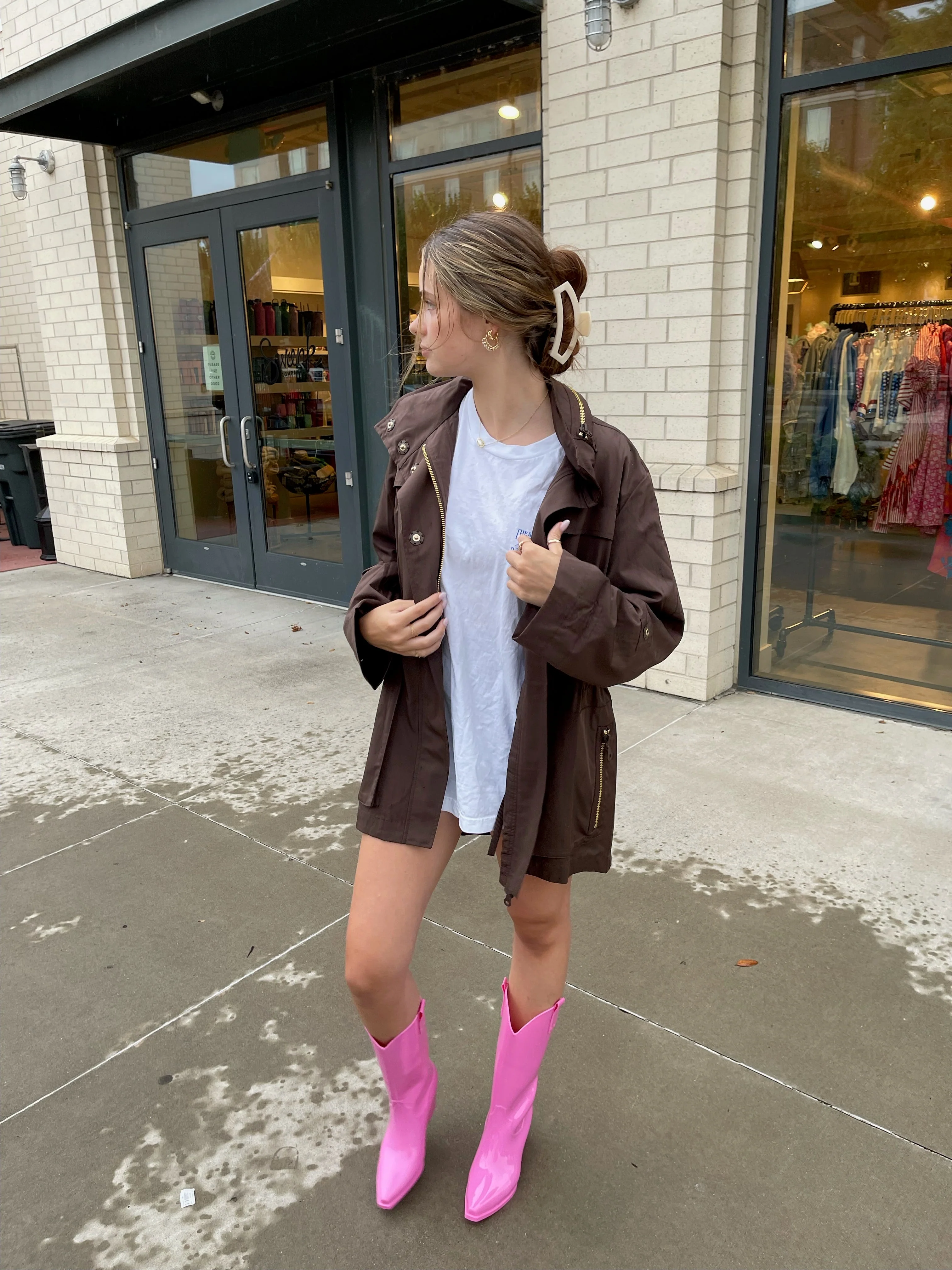 Fillmore Jacket - Image 24