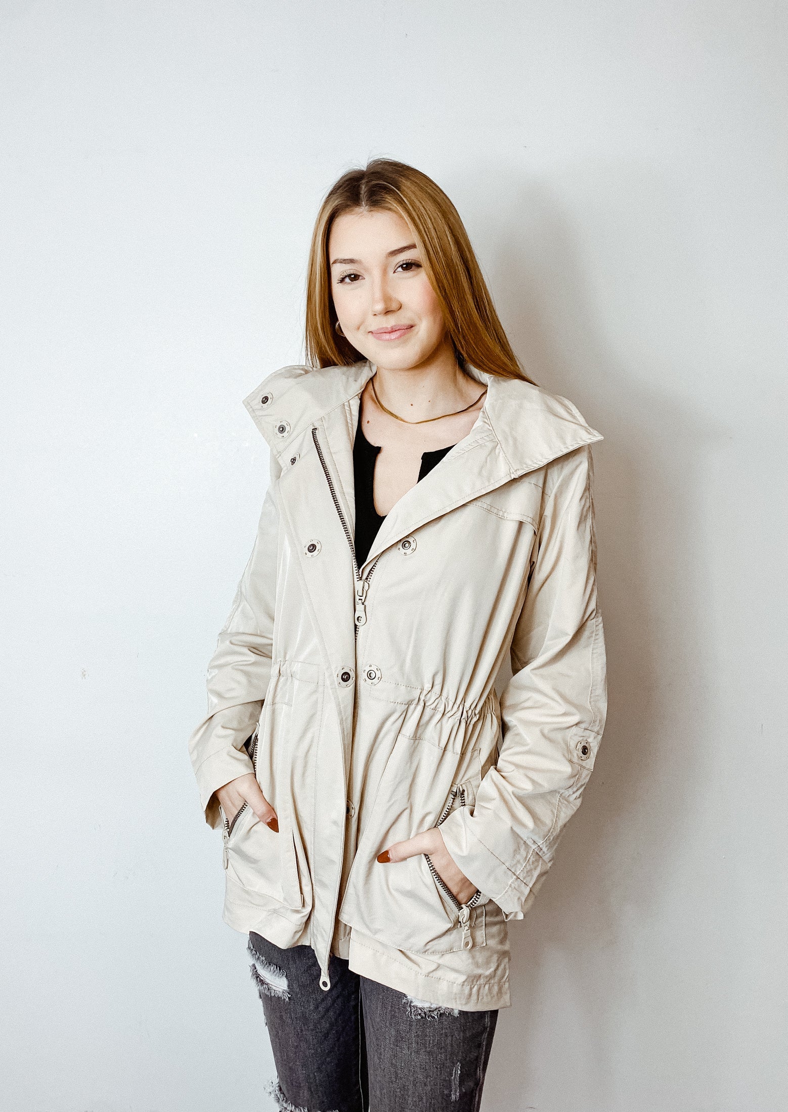 Fillmore Jacket - Image 5