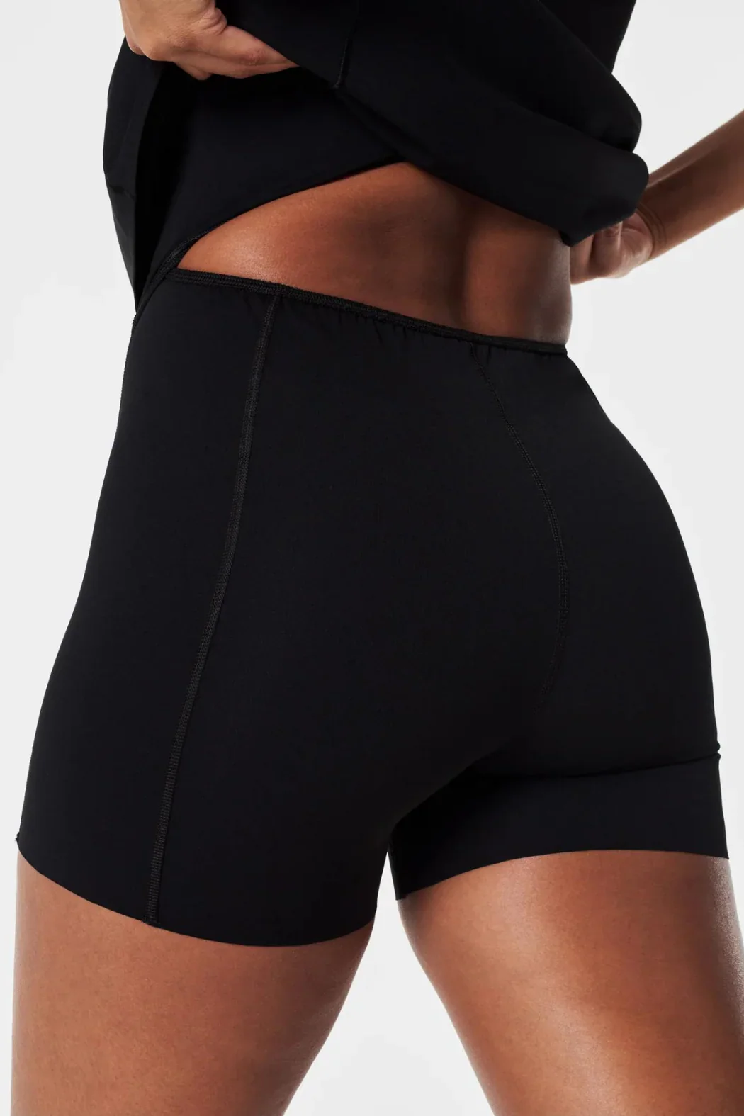 Get Moving Zip Front Dress - SALE - Image 4
