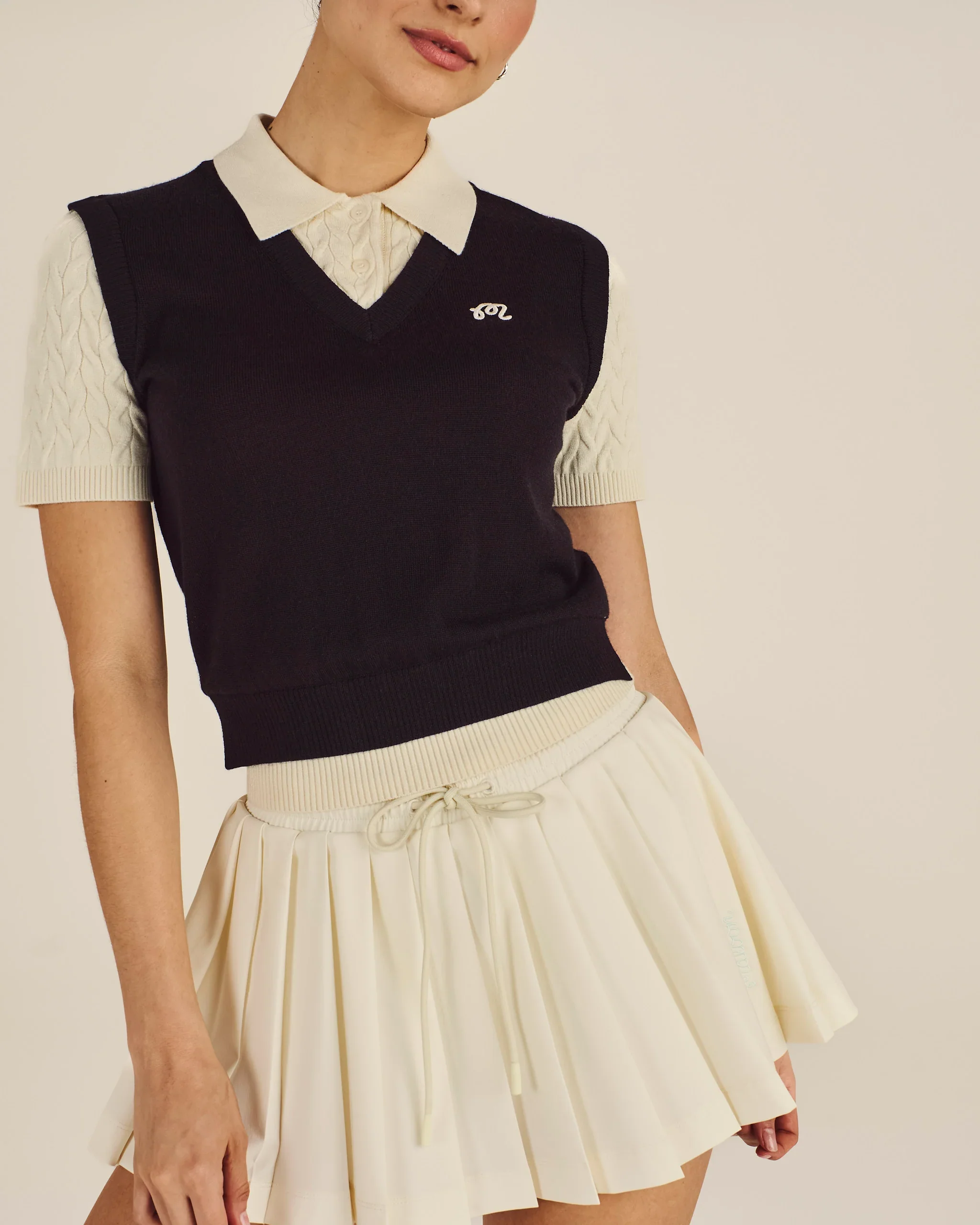 Giselle Skirt - Image 2