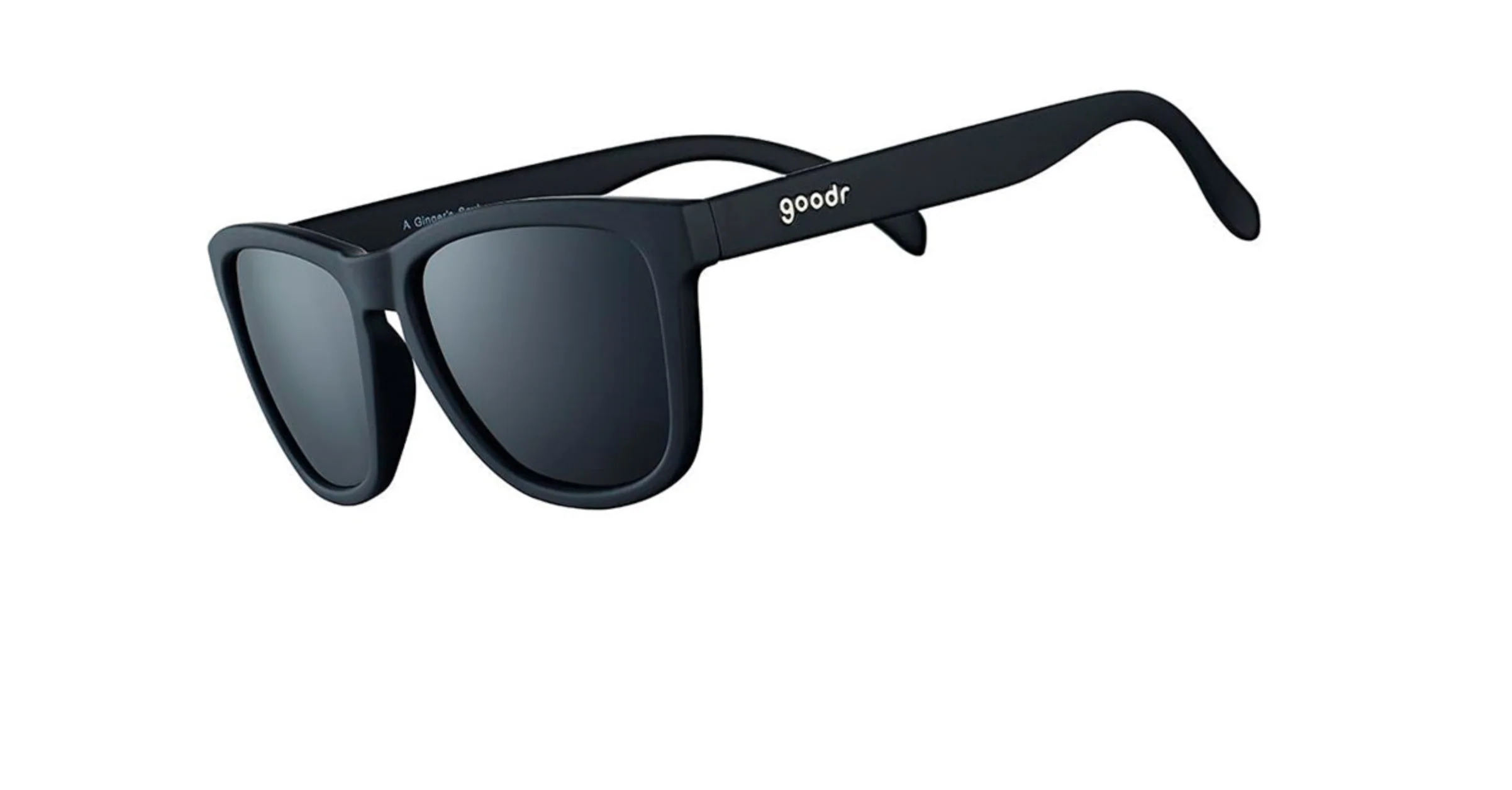 Goodr Sunglasses The OG - Image 11