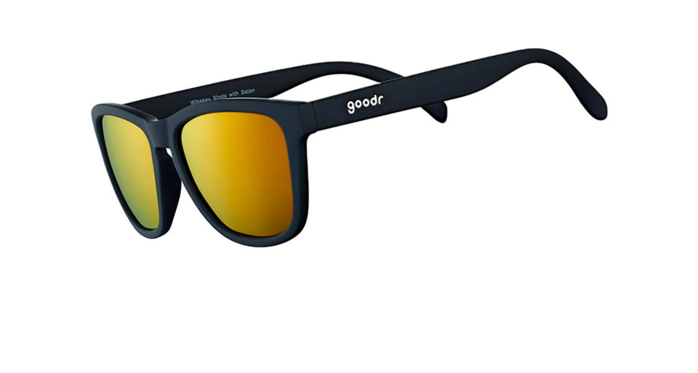 Goodr Sunglasses The OG - Image 14