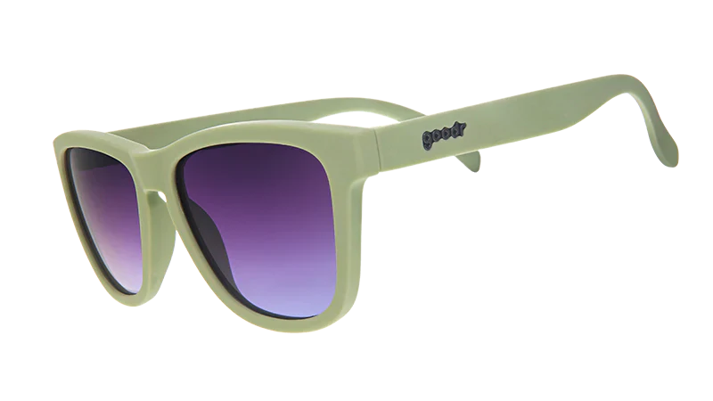 Goodr Sunglasses The OG - Image 19