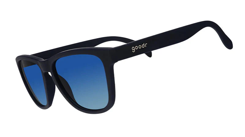 Goodr Sunglasses The OG - Image 23