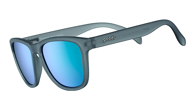 Goodr Sunglasses The OG - Image 24