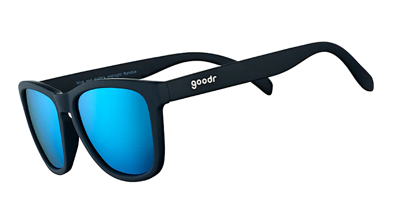 Goodr Sunglasses The OG - Image 25