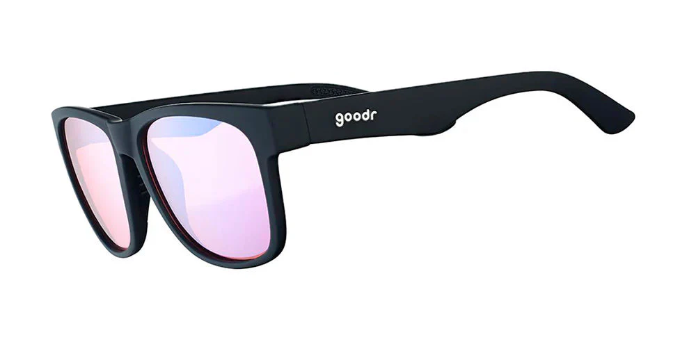 Goodr Sunglasses The OG - Image 28