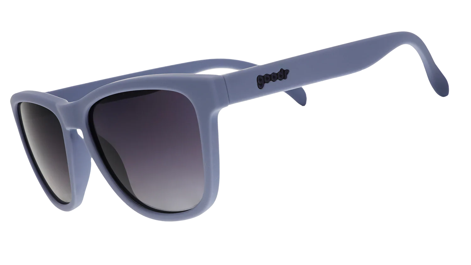 Goodr Sunglasses The OG - Image 31