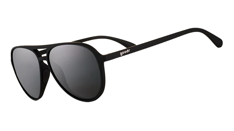 Goodr Sunglasses The OG - Image 34