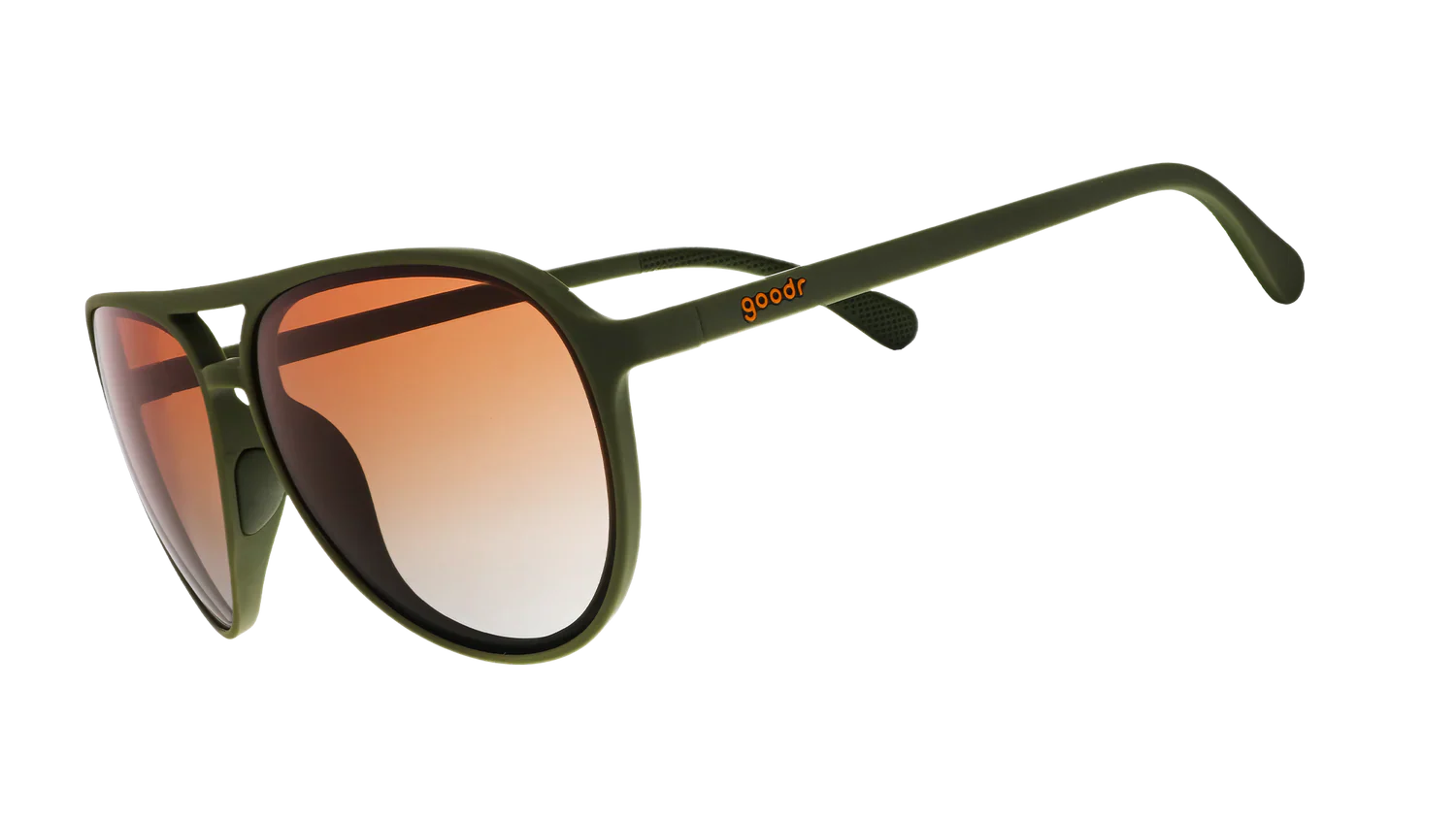 Goodr Sunglasses Mach G - Image 10