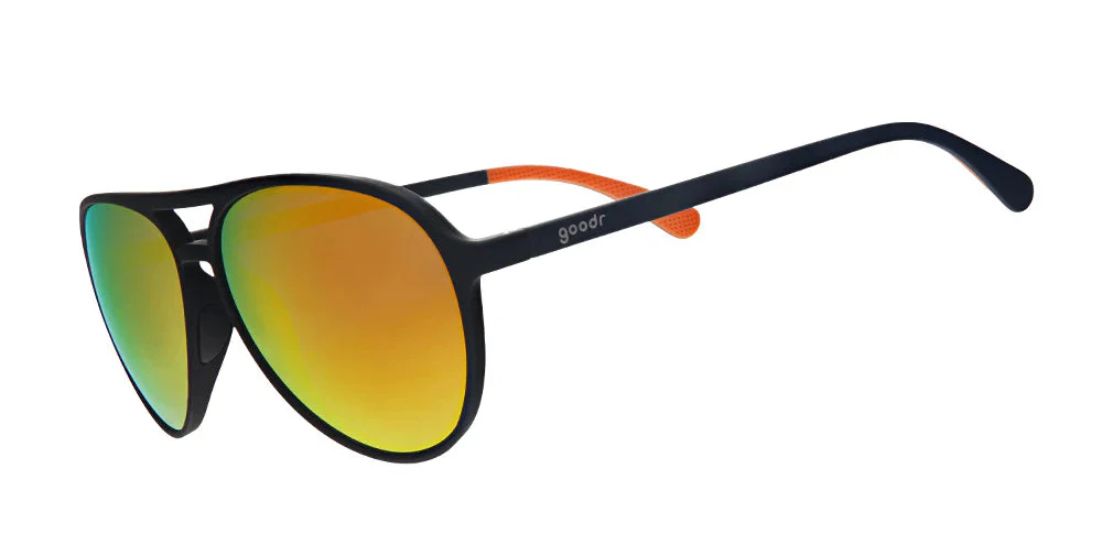 Goodr Sunglasses Mach G - Image 7