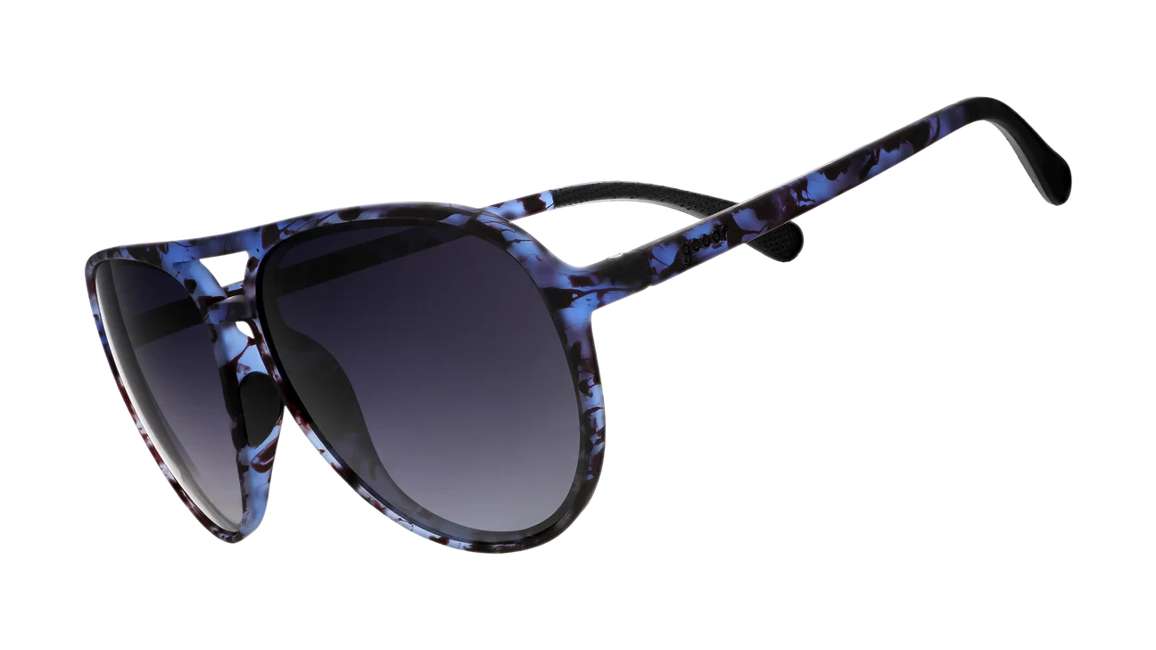 Goodr Sunglasses Mach G - Image 8