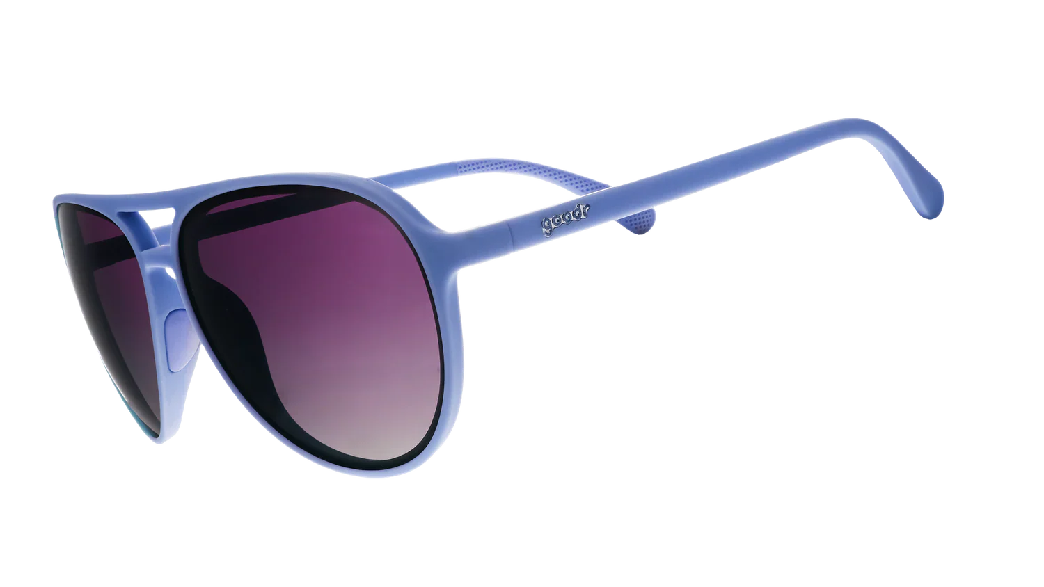 Goodr Sunglasses Mach G - Image 9