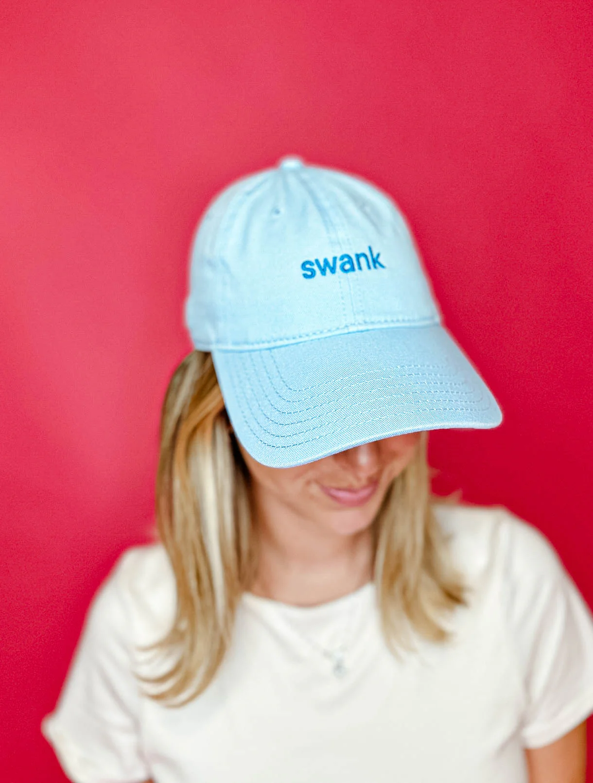 Grand Opening Swank Hat - Image 3
