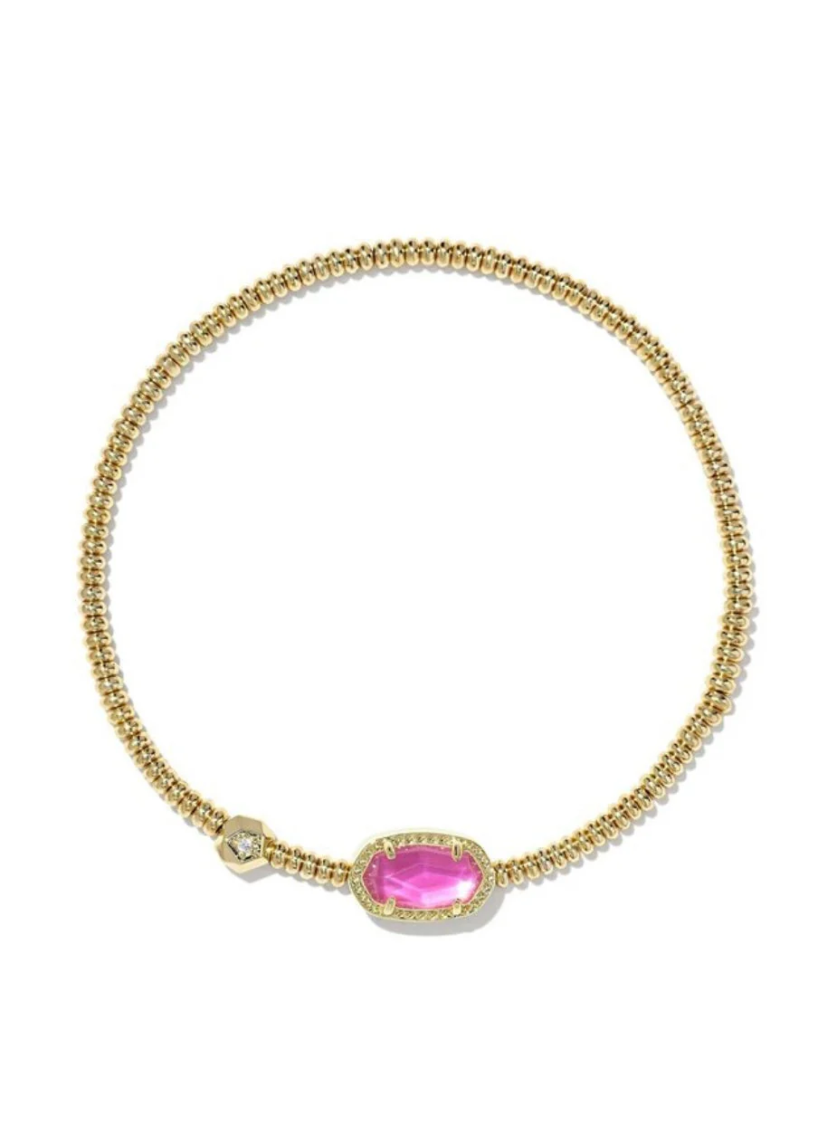Grayson Stretch Bracelet - Image 3