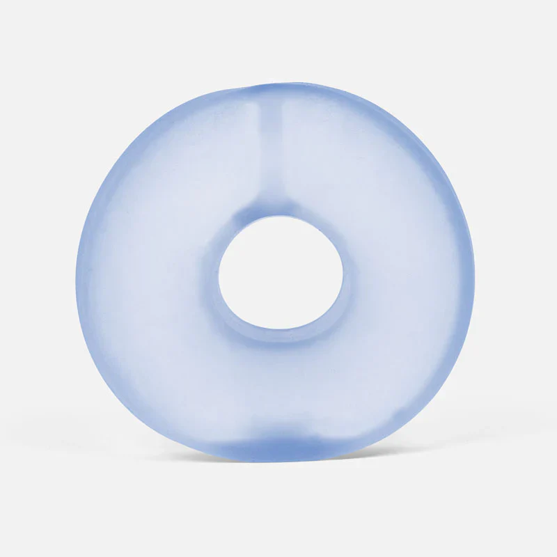 Gump Loop - Image 7